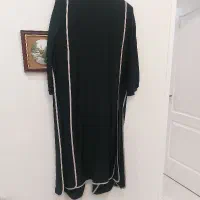 مانتو|لباس|تهران, سازمان برنامه شمالی|دیوار