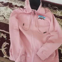 کاپی کلاه|لباس|بروجرد, |دیوار