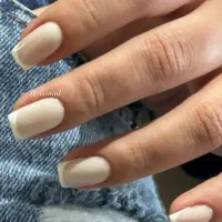 خدمات کاشت ناخن و ترمیم ناخن|خدمات آرایشگری و زیبایی|شاهین‌شهر, عطار|دیوار