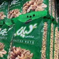استخدام ویزیتور خانم و آقا
