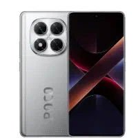 شیائومی poco x7 و x7pro و هرمدل شیائومی اقساطی