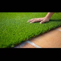 چمن مصنوعی چمن فنس چمنی|خدمات باغبانی و درختکاری|کرمانشاه, |دیوار