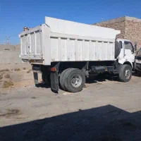 کاویان۰کمپرسی مدل88|خودرو سنگین|نیمروز, |دیوار