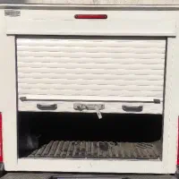 اتاق آریسان و کف پوش