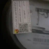 فروش آپارتمان ۵۶ متری ۲ خوابه طبقه ۲ در صد دستگاه|فروش آپارتمان|تهران, صد دستگاه|دیوار