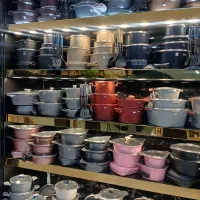 لوازم خانگی اقساطی چکی