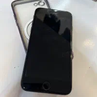 گوشی ایفون se 2020