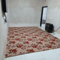 فروش خانه در فارسان|فروش خانه و ویلا|فارسان, |دیوار