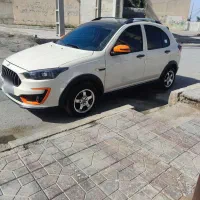 اطلس GLمدل  1404