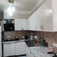 باغ ویلا حاشیه جاده بازمرگان عسگریه عسکریه|فروش خانه و ویلا|مشهد, میان ولایت|دیوار