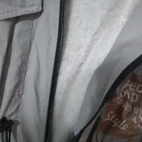 کاپشن دخترونه|لباس|پاکدشت, پاکدشت (مامازند)|دیوار