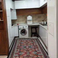 فرش ۴متری|فرش|شیراز, شهرک سراج|دیوار