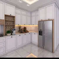کابینت ساز و نصاب