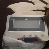 فروش باسکول نیسان کش نو|ماشینآلات صنعتی|چهاردانگه (تهران), |دیوار