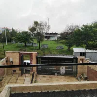 250متر ویلا دوبلکس شهری سنددار نوساز|فروش خانه و ویلا|رضوانشهر, |دیوار