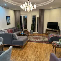 90-متر-فول-پونک-ایران-زمین-شمالی