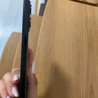 پوکو x5پرو فوق العاده نو آکبند|موبایل|ارومیه, |دیوار