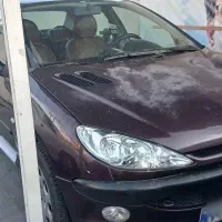 فروش|خودرو سواری و وانت|فردیس, شهرک ۱۱۰|دیوار