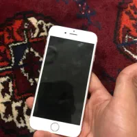 ایفون 6 اس|موبایل|گنبد کاووس, |دیوار