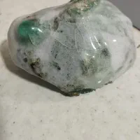 سنگ|کلکسیون اشیاء عتیقه|گناباد, |دیوار