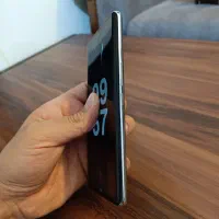 داریا باند ۱|موبایل|تهران, جوادیه تهرانپارس|دیوار