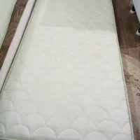 تشک|تشک تختخواب|بندر انزلی, سامانسر|دیوار