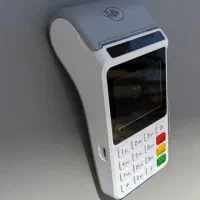 فروش کارتخوان بدون مالیات|فروشگاه و مغازه|ساوه, |دیوار