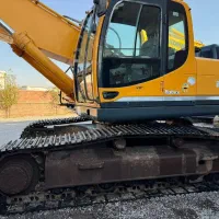 باسلام بیل۳۳۰ درحد