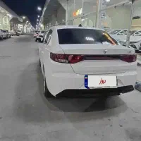 تارا وی ۴ اتومات|خودرو سواری و وانت|آبادان, |دیوار