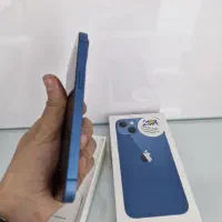 iphone 13|موبایل|تهران, وحیدیه|دیوار