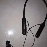 بلوتوث گردنی|لوازم جانبی موبایل و تبلت|تهران, چهارصد دستگاه|دیوار