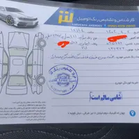 پراید 111SE مدل 97|خودرو سواری و وانت|جیرفت, |دیوار