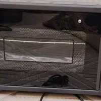 فروش|اجاق گاز و لوازم برقی پخت‌وپز|شاهین‌شهر, شهرک گلدیس|دیوار