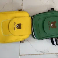 کیف|کیف، کفش، کمربند|کاشمر, |دیوار
