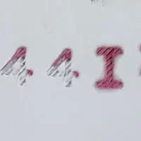 دستگاه پرفراژ عدد|لوازم التحریر|شیراز, شهرک ایثار|دیوار