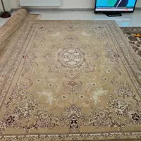 فرش