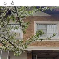 اجاره روزانه/هفتگی/ماهانه آپارتمان ۸۰ متری