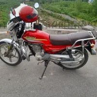 فروش موترسیکلت