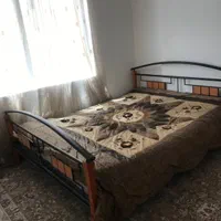 سویت تمیز باز سازی شده روزانه|اجارهٔ کوتاه‌مدت آپارتمان و سوئیت|سمنان, |دیوار