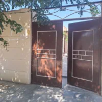 فروش منزل ویلایی ارتش
