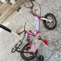 فروش فوری|مبلمان خانگی و میز عسلی|چابهار, |دیوار