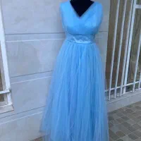 لباس مجلسی نو