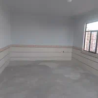 ۶۷۰مترویلامسکونی سندار