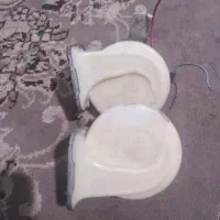 بوق حلزونی چند صدا|قطعات یدکی و لوازم جانبی|نیشابور, رنج آباد|دیوار