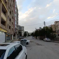 زمین600-متری-در-شهرک-اندیشه-سرعین-خ24متری