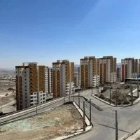 واحد-فاز-5
