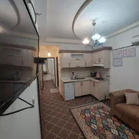 هتل آپارتمان سوعیت