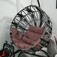 تاب ریلکسی