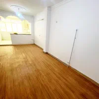 ۵۴متر/خوش نقشه/نوسازی شده/نورگیر/قائمیه|فروش آپارتمان|اسلامشهر, شهرک قائمیه|دیوار