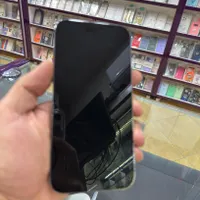 اپل iphone 14 Pro Max با حافظهٔ ۲۵۶ گیگابایت|موبایل|محمدشهر, |دیوار